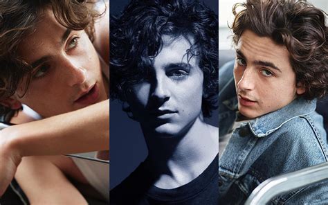 mannequin de bleu de chanel|Timothée Chalamet: the new ambassador of BLEU DE CHANEL .